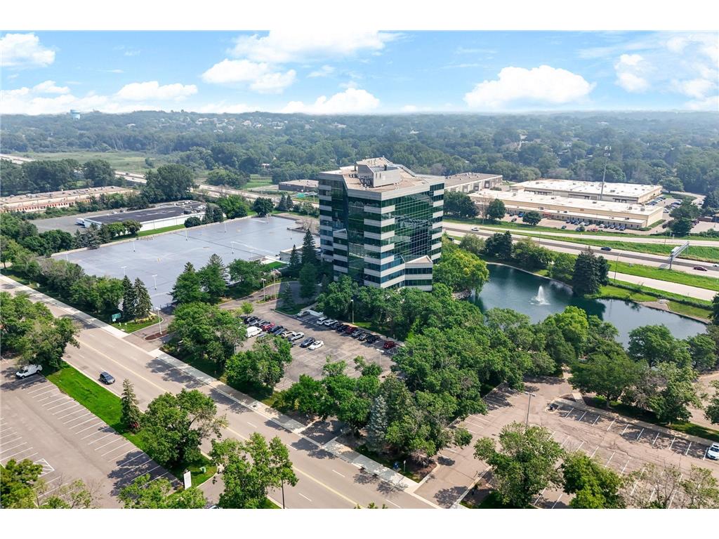 5601 Smetana Drive #1010 Minnetonka MN 55343 6765489 image38