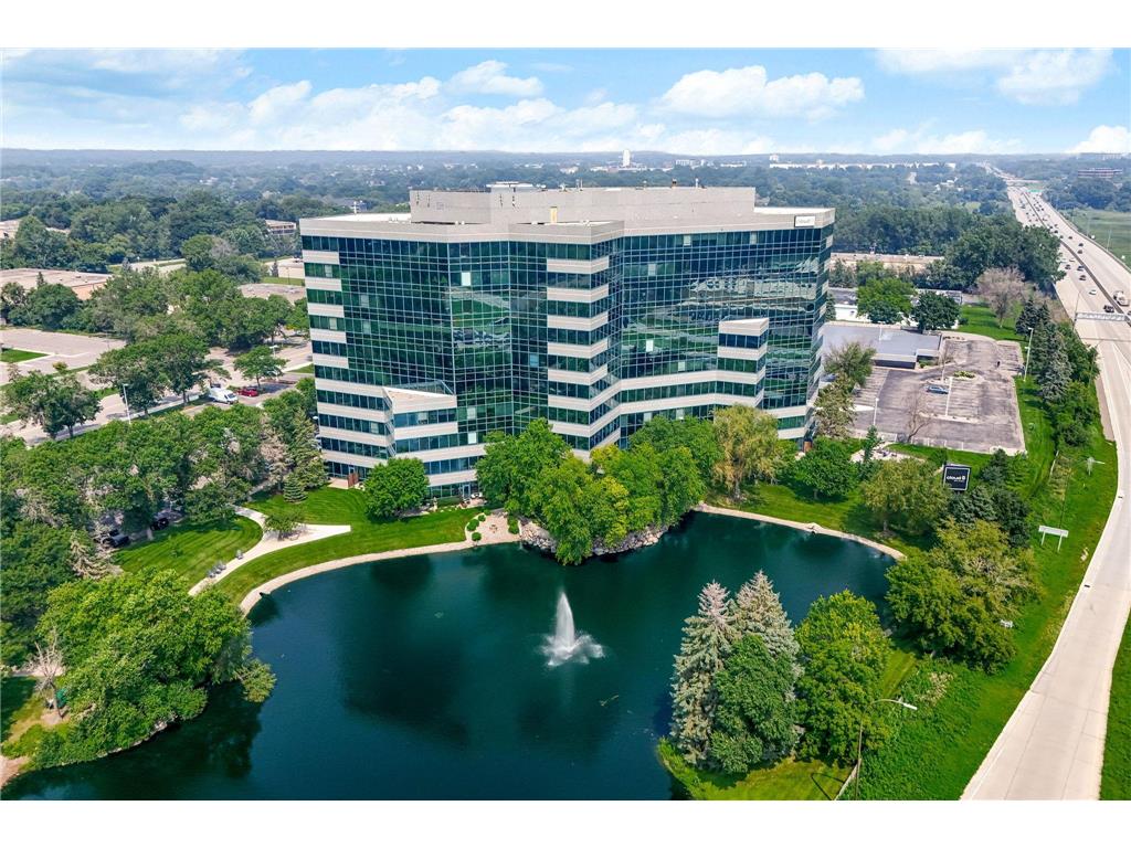 5601 Smetana Drive #1010 Minnetonka MN 55343 6765489 image39