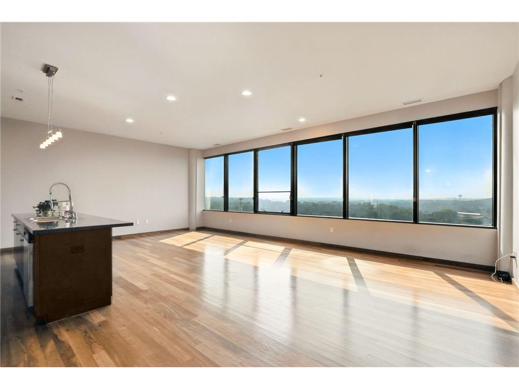 5601 Smetana Drive #1010 Minnetonka MN 55343 6765489 image4