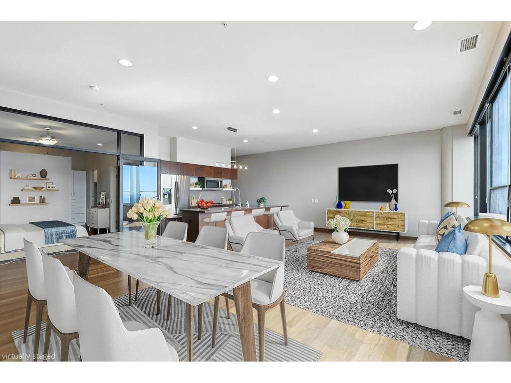 5601 Smetana Drive #1010 Minnetonka MN 55343 6765489 image5