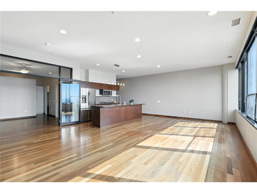 5601 Smetana Drive #1010 Minnetonka MN 55343 6765489 image6