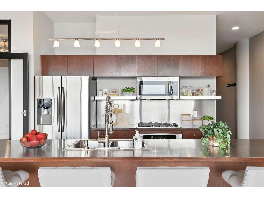 5601 Smetana Drive #1010 Minnetonka MN 55343 6765489 image7