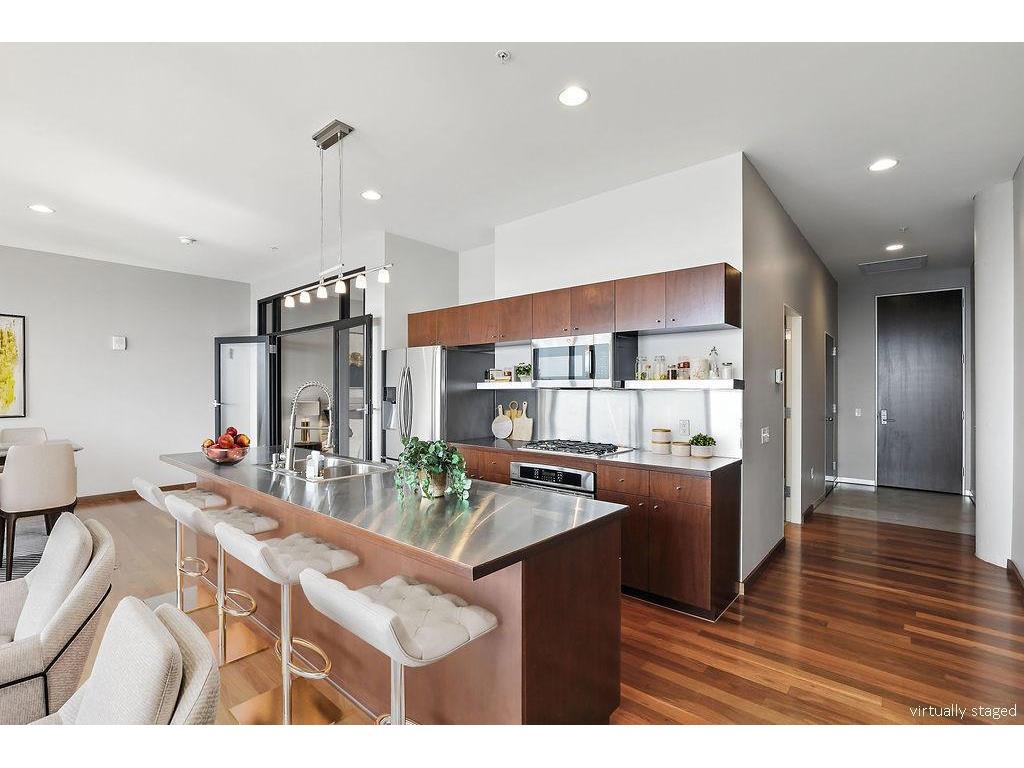 5601 Smetana Drive #1010 Minnetonka MN 55343 6765489 image8