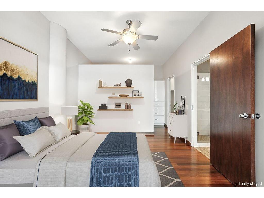 5601 Smetana Drive #1010 Minnetonka MN 55343 6765489 image9