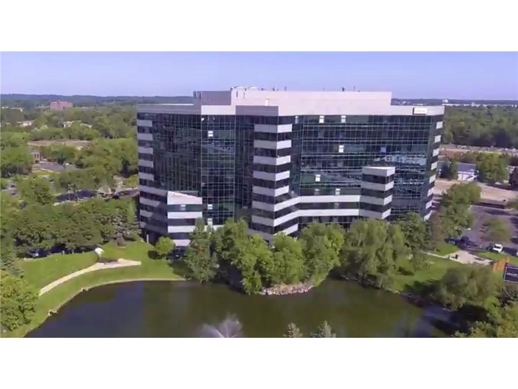 5601 Smetana Drive #1012 Minnetonka MN 55343 6516230 image1