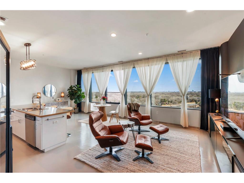 5601 Smetana Drive #1012 Minnetonka MN 55343 7051839 image1