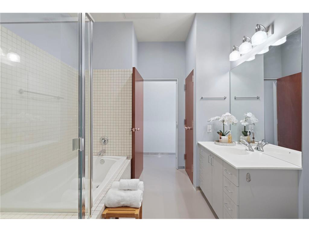 5601 Smetana Drive #1012 Minnetonka MN 55343 7051839 image10