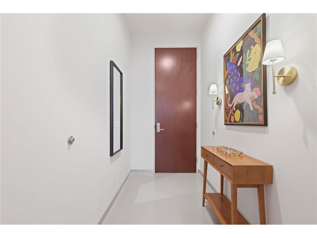 5601 Smetana Drive #1012 Minnetonka MN 55343 7051839 image12