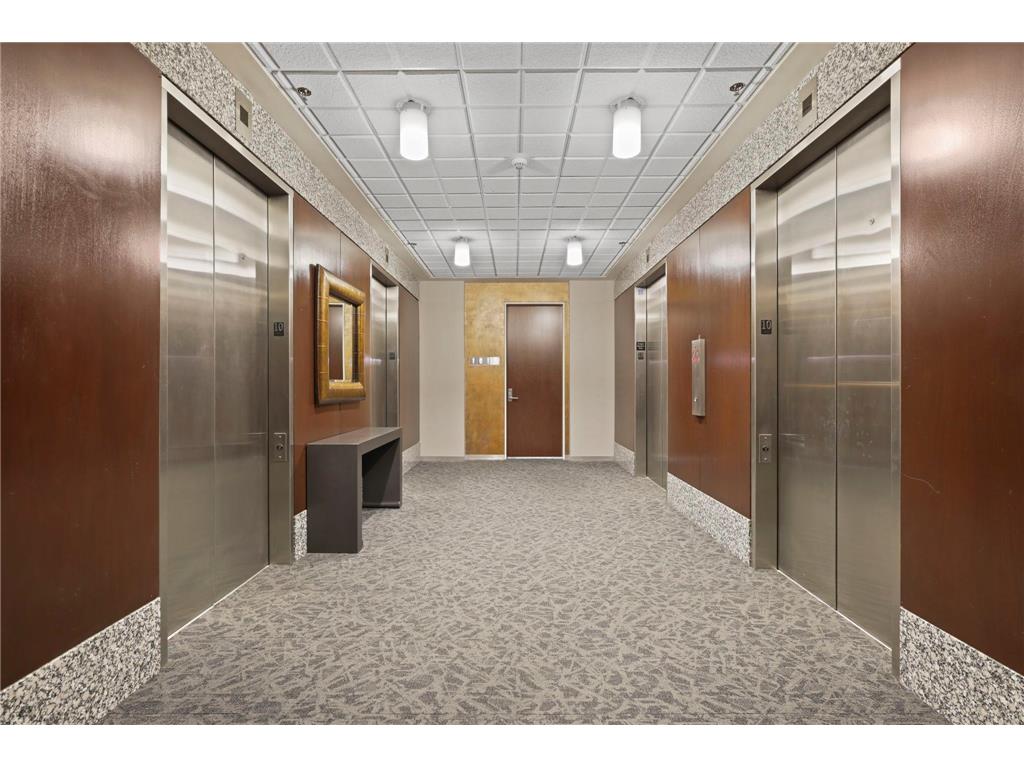 5601 Smetana Drive #1012 Minnetonka MN 55343 7051839 image13