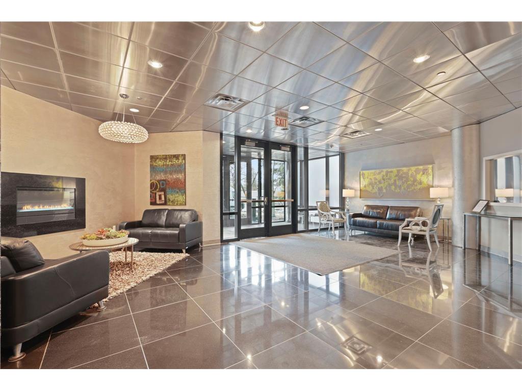 5601 Smetana Drive #1012 Minnetonka MN 55343 7051839 image14