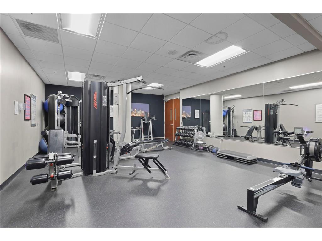 5601 Smetana Drive #1012 Minnetonka MN 55343 7051839 image15