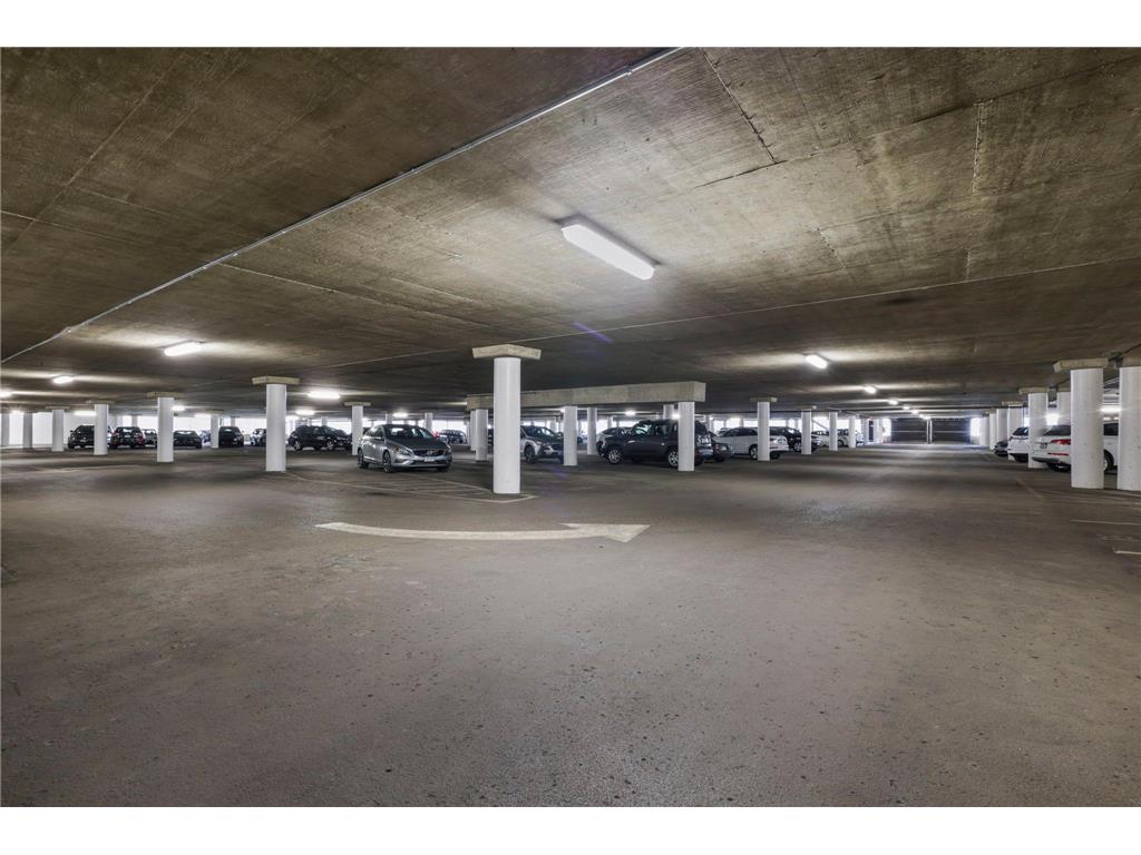 5601 Smetana Drive #1012 Minnetonka MN 55343 7051839 image17