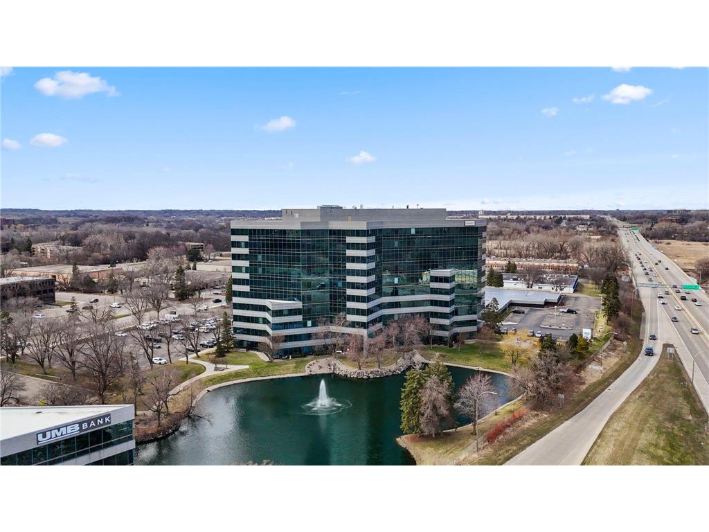 5601 Smetana Drive #1012 Minnetonka MN 55343 7051839 image18