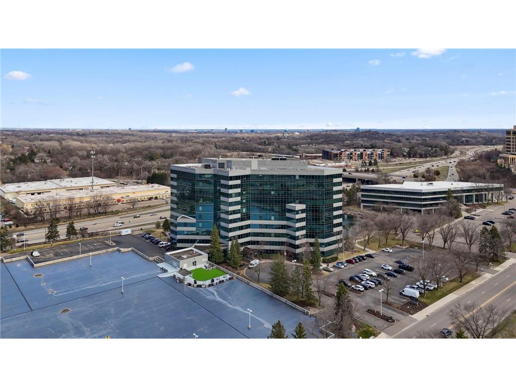 5601 Smetana Drive #1012 Minnetonka MN 55343 7051839 image19