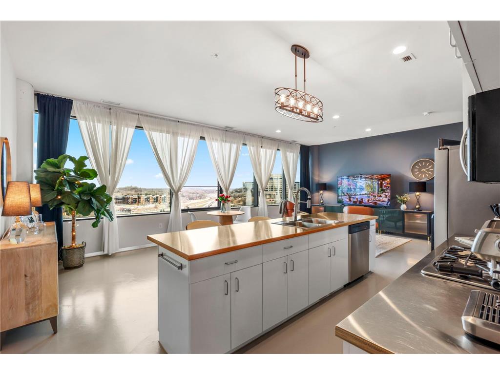 5601 Smetana Drive #1012 Minnetonka MN 55343 7051839 image2