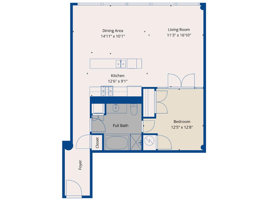 5601 Smetana Drive #1012 Minnetonka MN 55343 7051839 image20