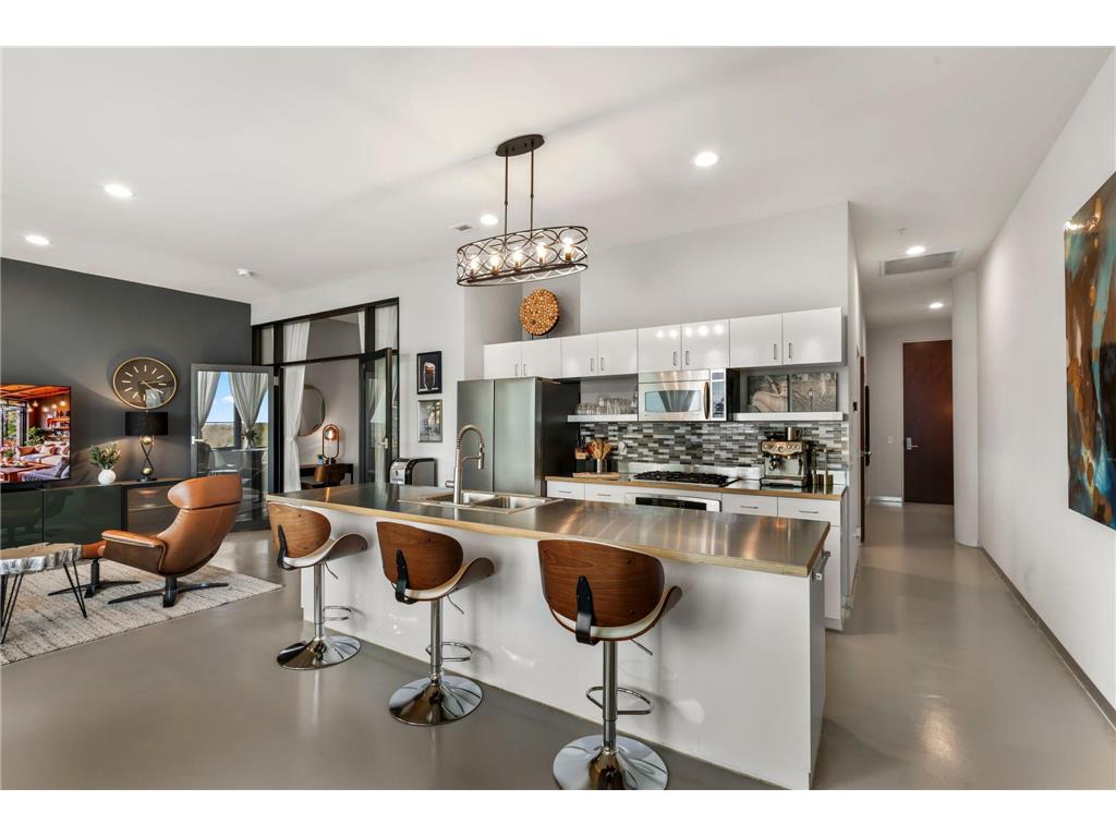 5601 Smetana Drive #1012 Minnetonka MN 55343 7051839 image4
