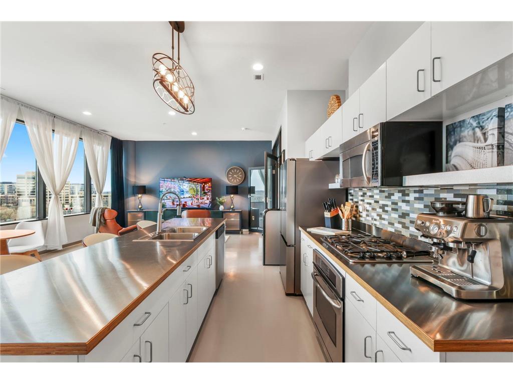 5601 Smetana Drive #1012 Minnetonka MN 55343 7051839 image5
