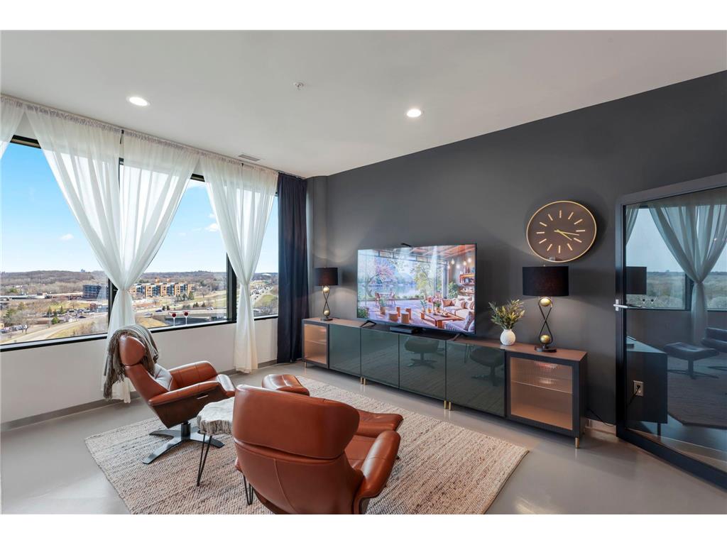5601 Smetana Drive #1012 Minnetonka MN 55343 7051839 image6
