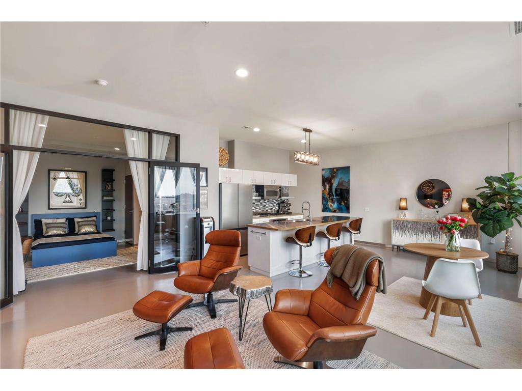 5601 Smetana Drive #1012 Minnetonka MN 55343 7051839 image7