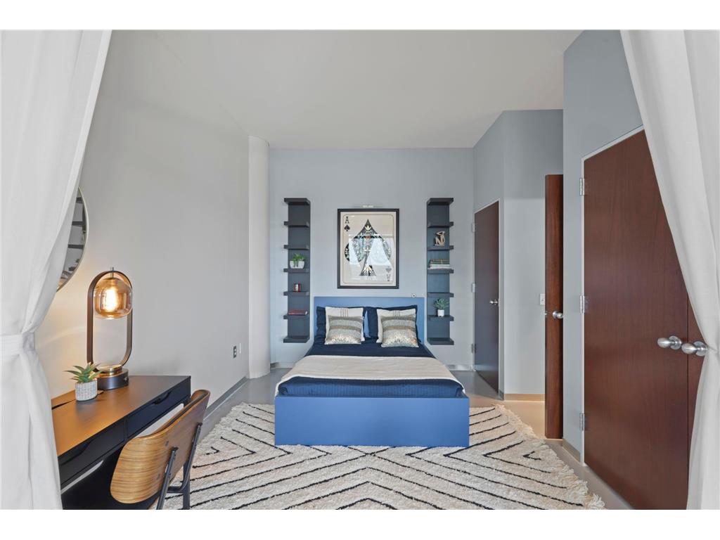 5601 Smetana Drive #1012 Minnetonka MN 55343 7051839 image8