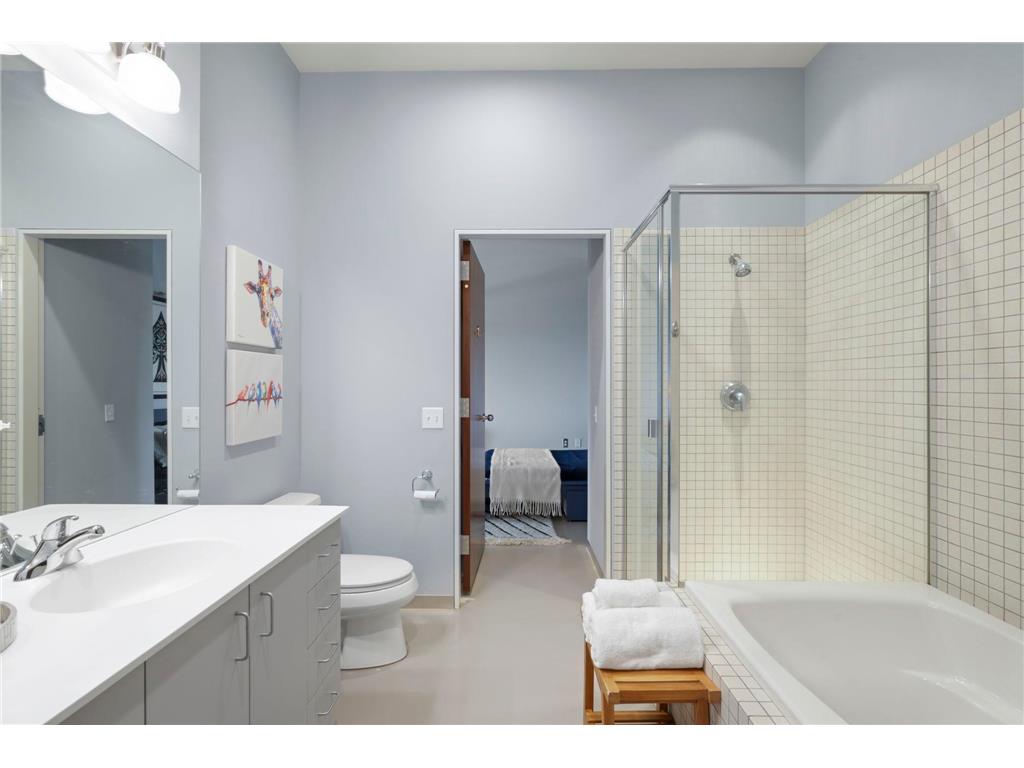 5601 Smetana Drive #1012 Minnetonka MN 55343 7051839 image9