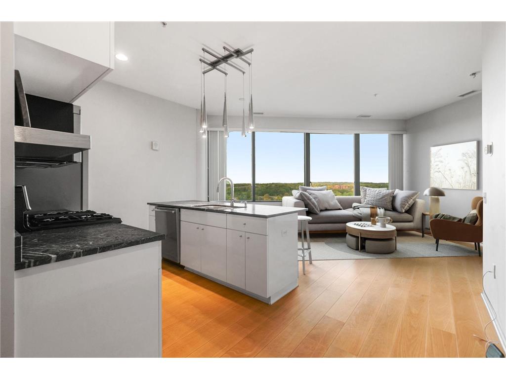 5601 Smetana Drive #1018 Minnetonka MN 55343 6443710 image1