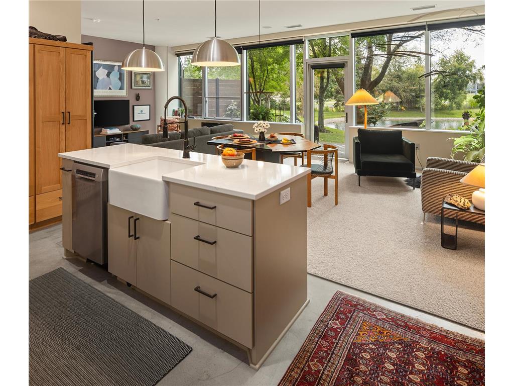 5601 Smetana Drive #111 Minnetonka MN 55343 6786176 image1