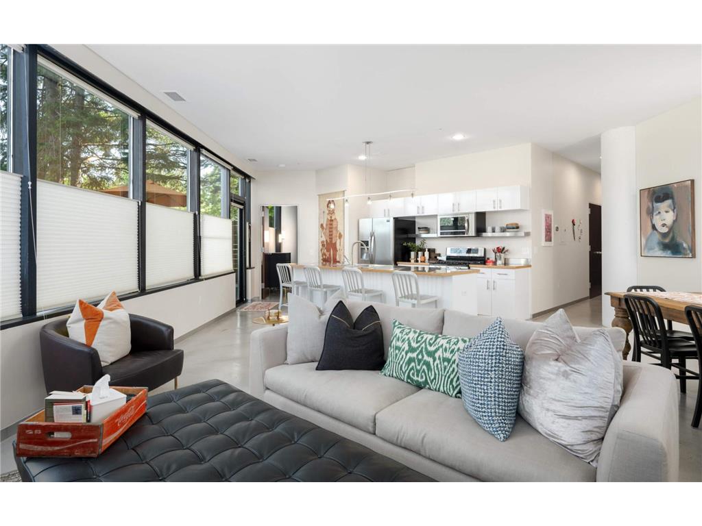 5601 Smetana Drive #113 Minnetonka MN 55343 6771456 image1