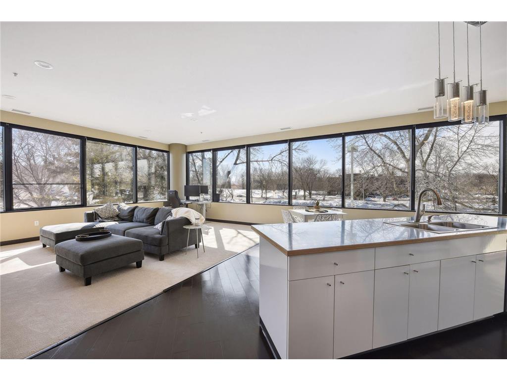 5601 Smetana Drive #204 Minnetonka MN 55343 6345363 image1