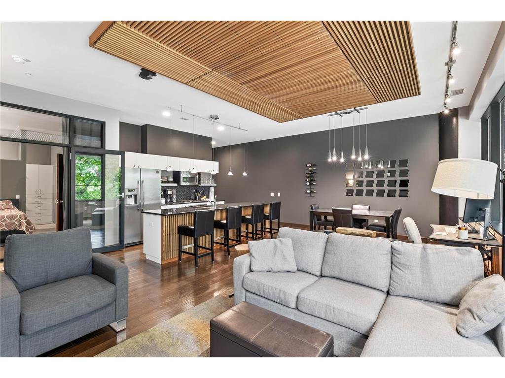 5601 Smetana Drive #208 Minnetonka MN 55343 6781727 image1