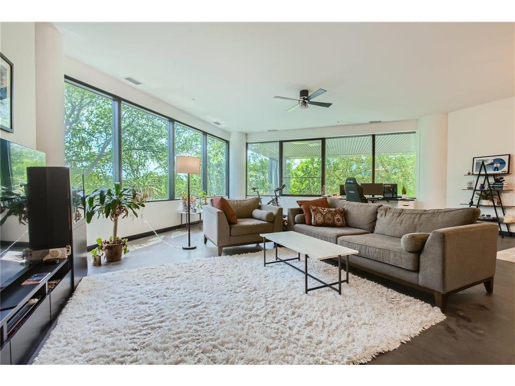 5601 Smetana Drive #209 Minnetonka MN 55343 6538228 image1