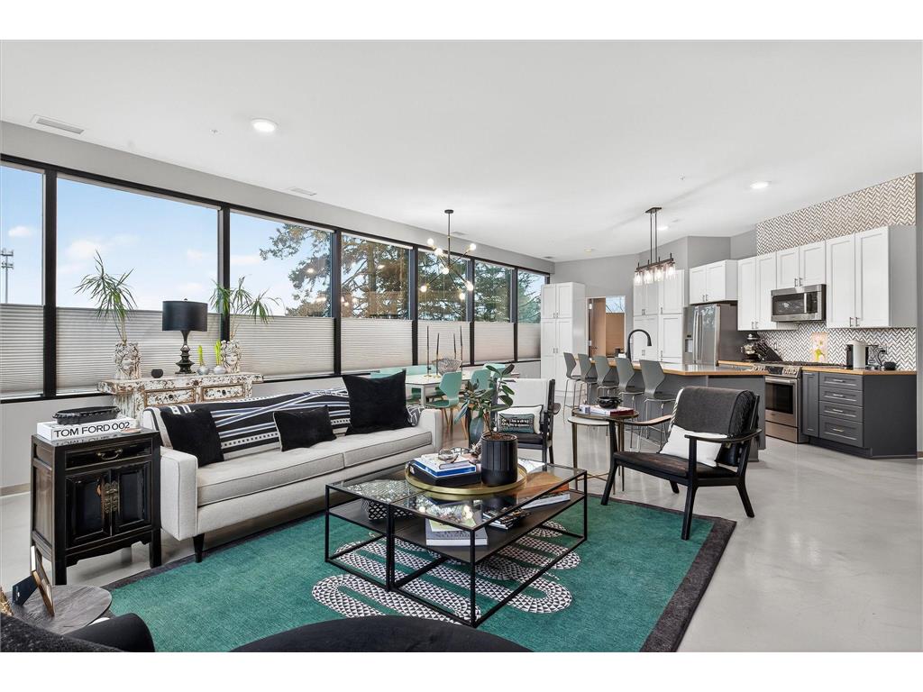 5601 Smetana Drive #213 Minnetonka MN 55343 7009668 image1