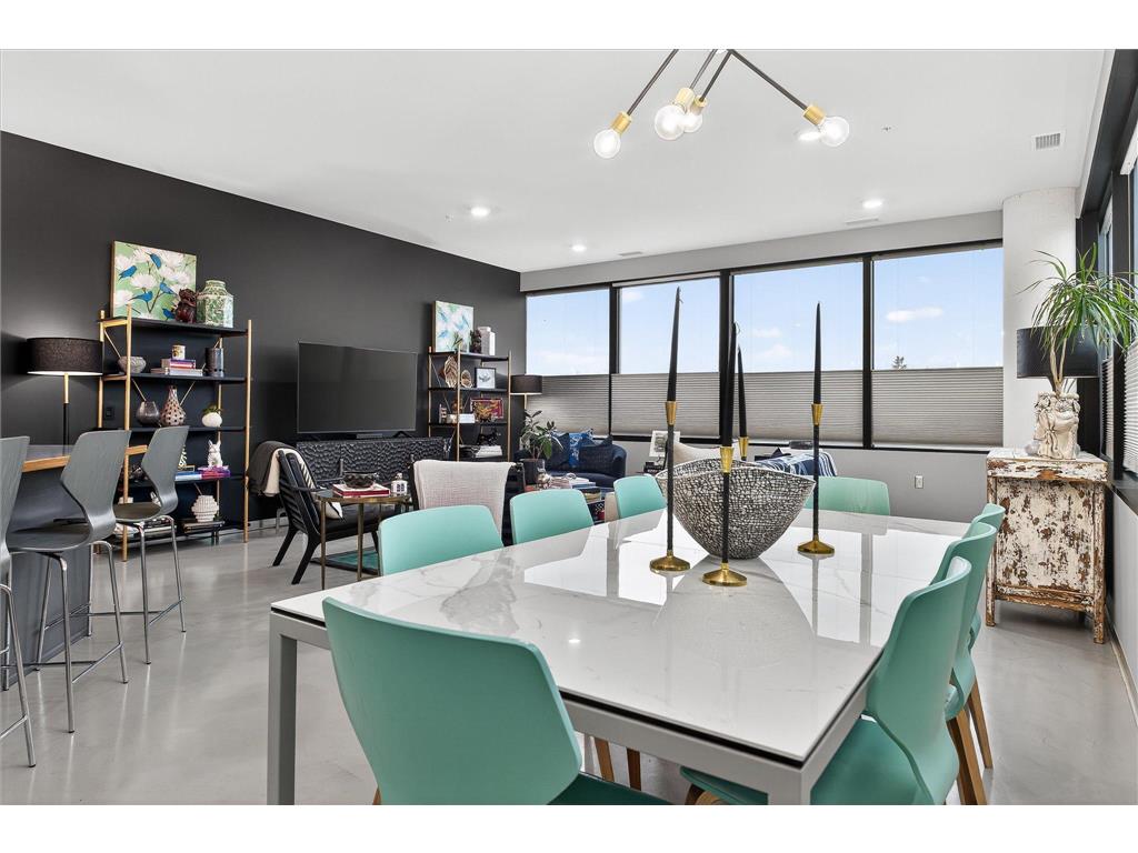 5601 Smetana Drive #213 Minnetonka MN 55343 7009668 image10