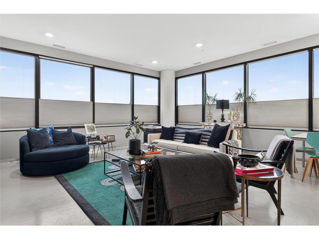 5601 Smetana Drive #213 Minnetonka MN 55343 7009668 image11