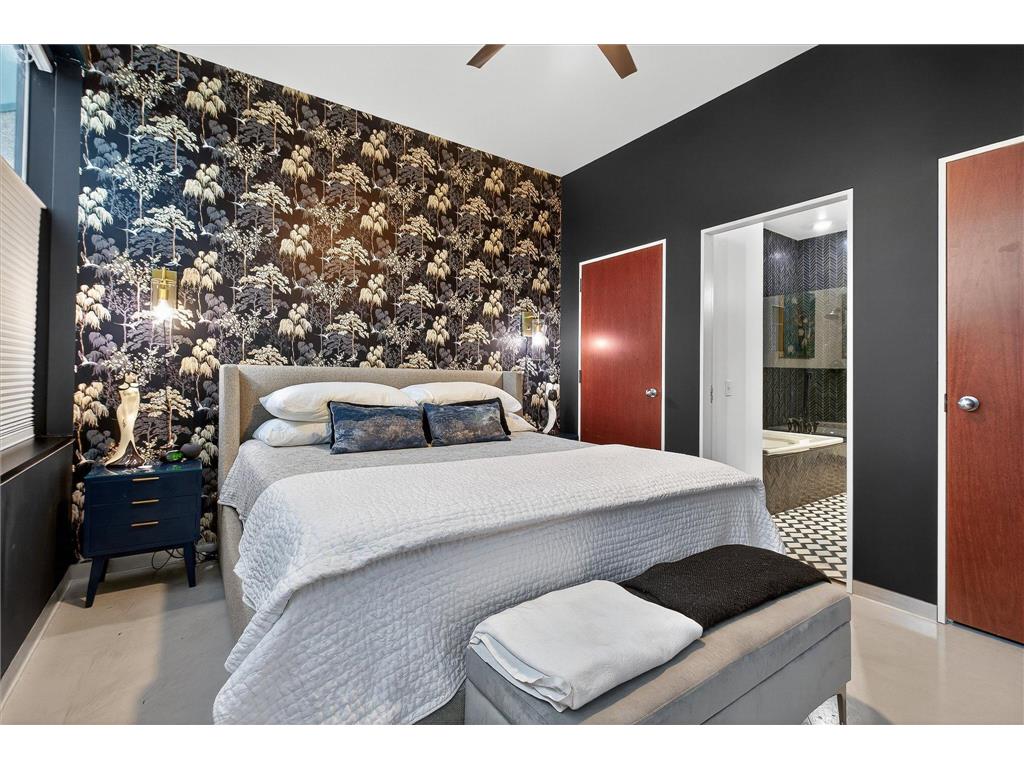 5601 Smetana Drive #213 Minnetonka MN 55343 7009668 image13