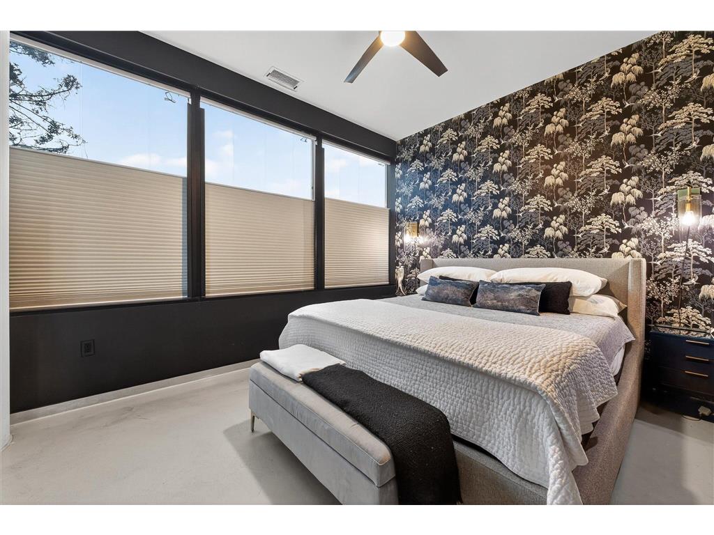 5601 Smetana Drive #213 Minnetonka MN 55343 7009668 image14