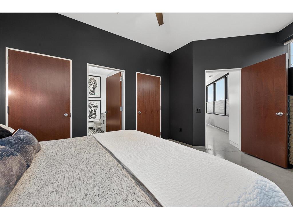 5601 Smetana Drive #213 Minnetonka MN 55343 7009668 image15