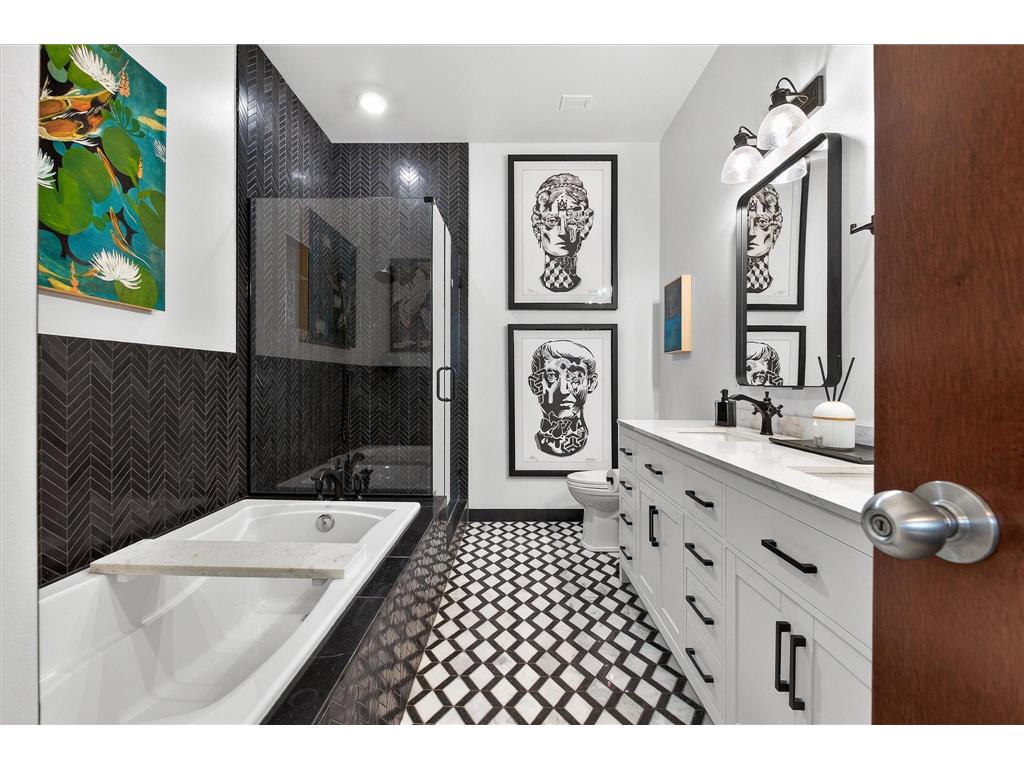 5601 Smetana Drive #213 Minnetonka MN 55343 7009668 image16