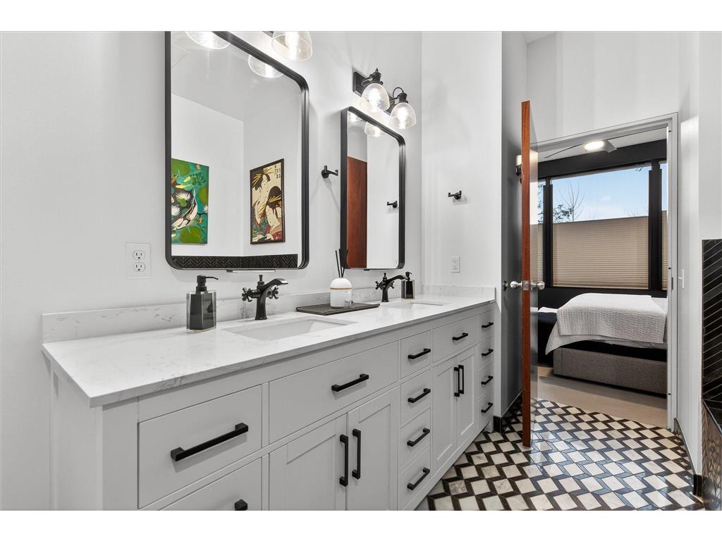 5601 Smetana Drive #213 Minnetonka MN 55343 7009668 image17