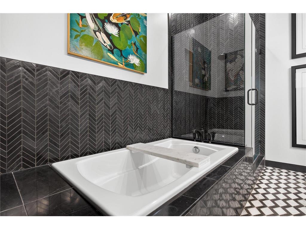 5601 Smetana Drive #213 Minnetonka MN 55343 7009668 image18