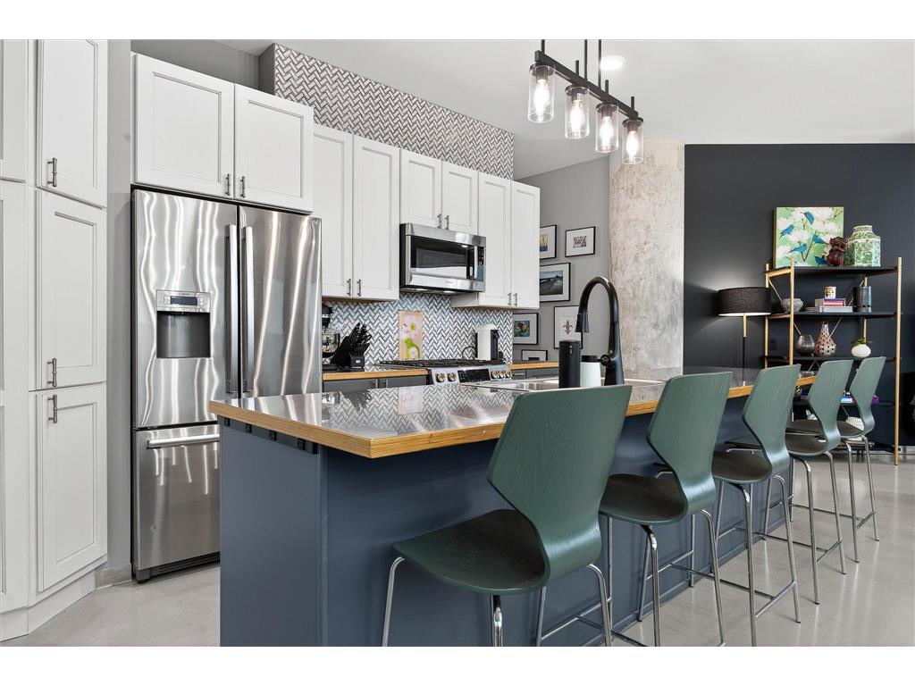 5601 Smetana Drive #213 Minnetonka MN 55343 7009668 image2