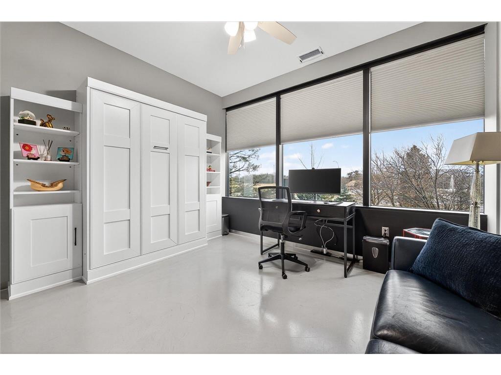 5601 Smetana Drive #213 Minnetonka MN 55343 7009668 image20