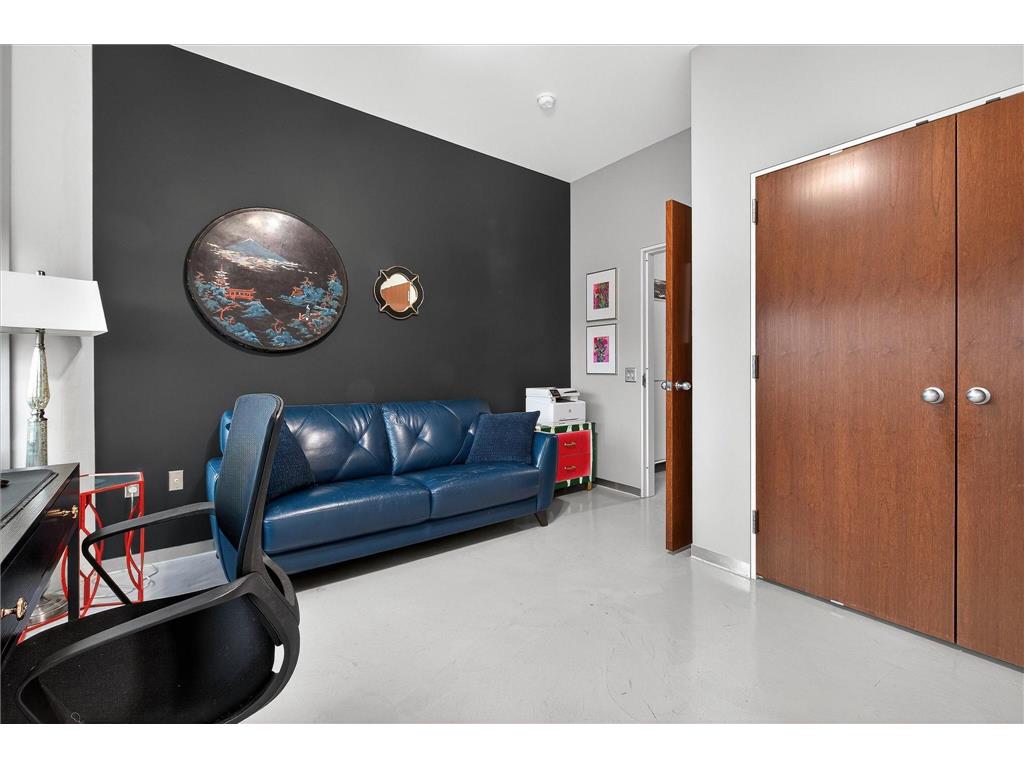 5601 Smetana Drive #213 Minnetonka MN 55343 7009668 image21