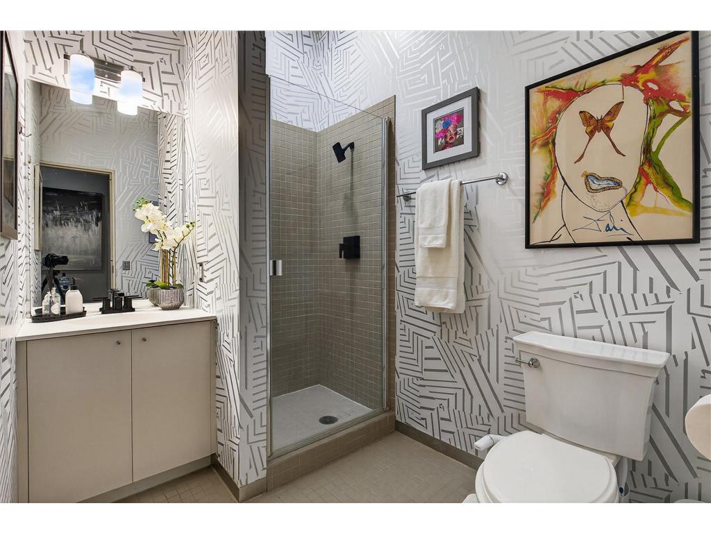 5601 Smetana Drive #213 Minnetonka MN 55343 7009668 image22