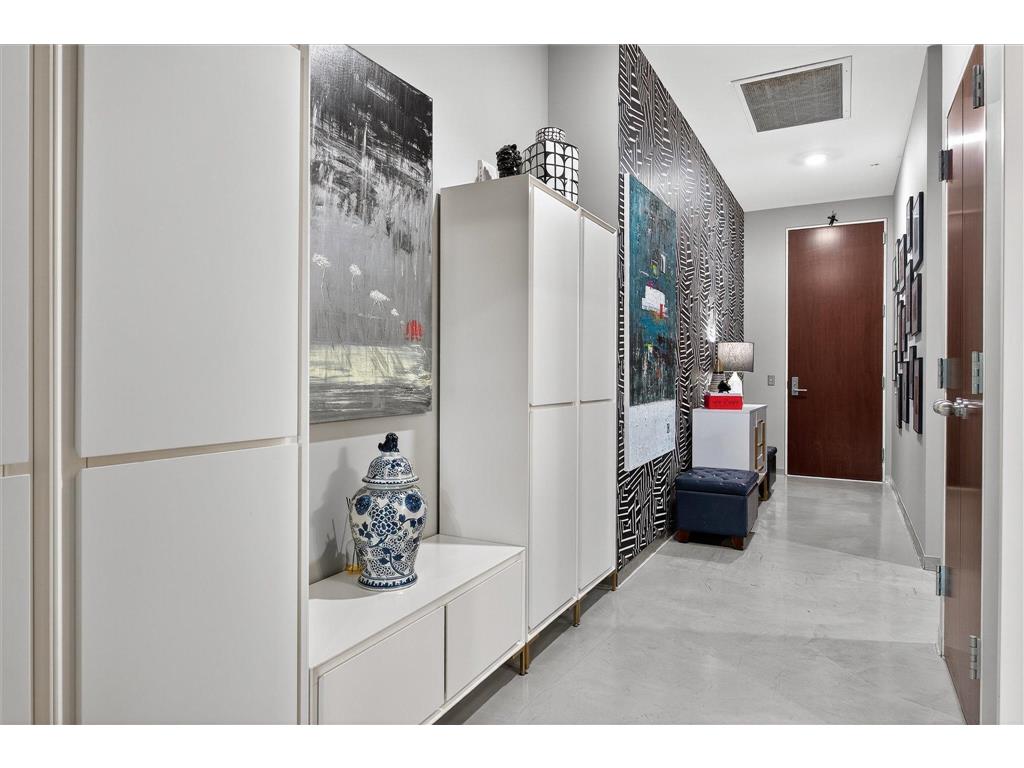 5601 Smetana Drive #213 Minnetonka MN 55343 7009668 image23