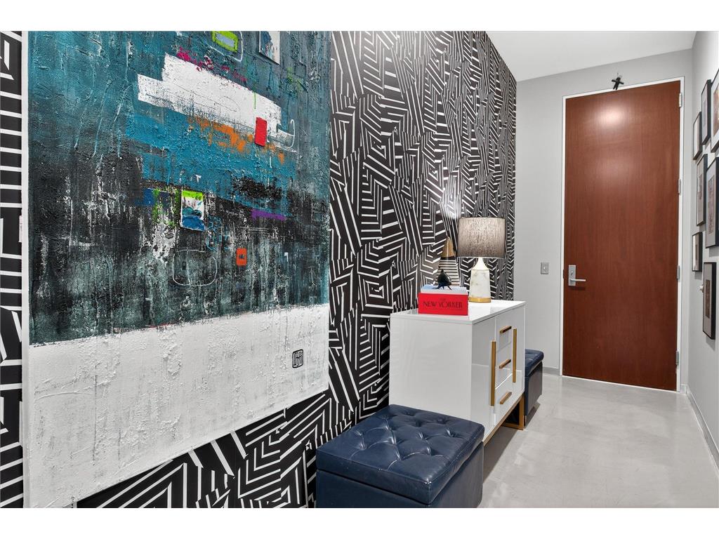 5601 Smetana Drive #213 Minnetonka MN 55343 7009668 image24