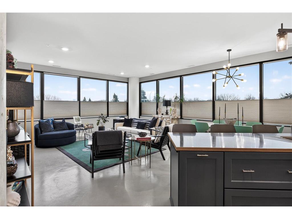 5601 Smetana Drive #213 Minnetonka MN 55343 7009668 image3