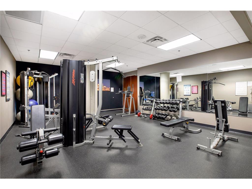 5601 Smetana Drive #213 Minnetonka MN 55343 7009668 image30