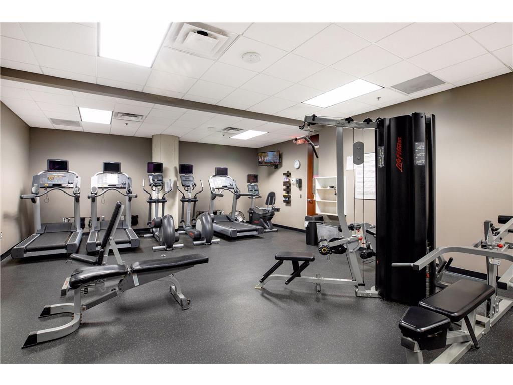 5601 Smetana Drive #213 Minnetonka MN 55343 7009668 image31